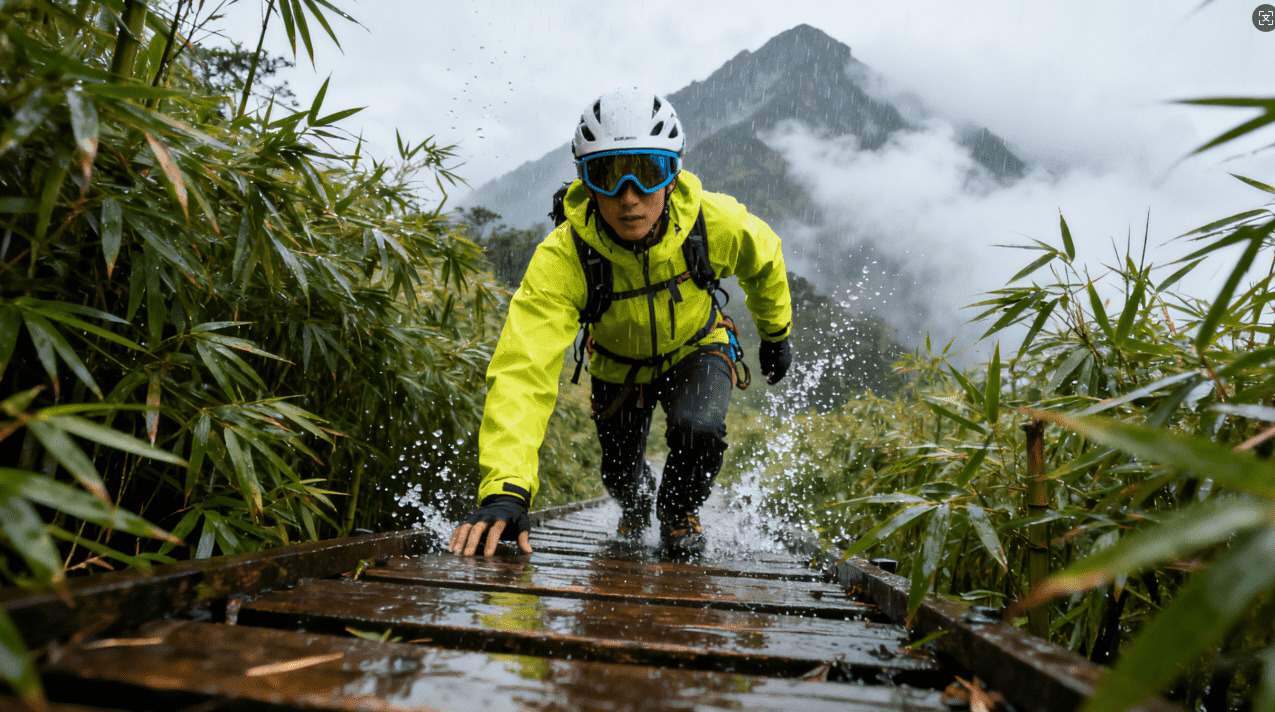 电脑轻蜂加速器全面提升游戏流畅体验