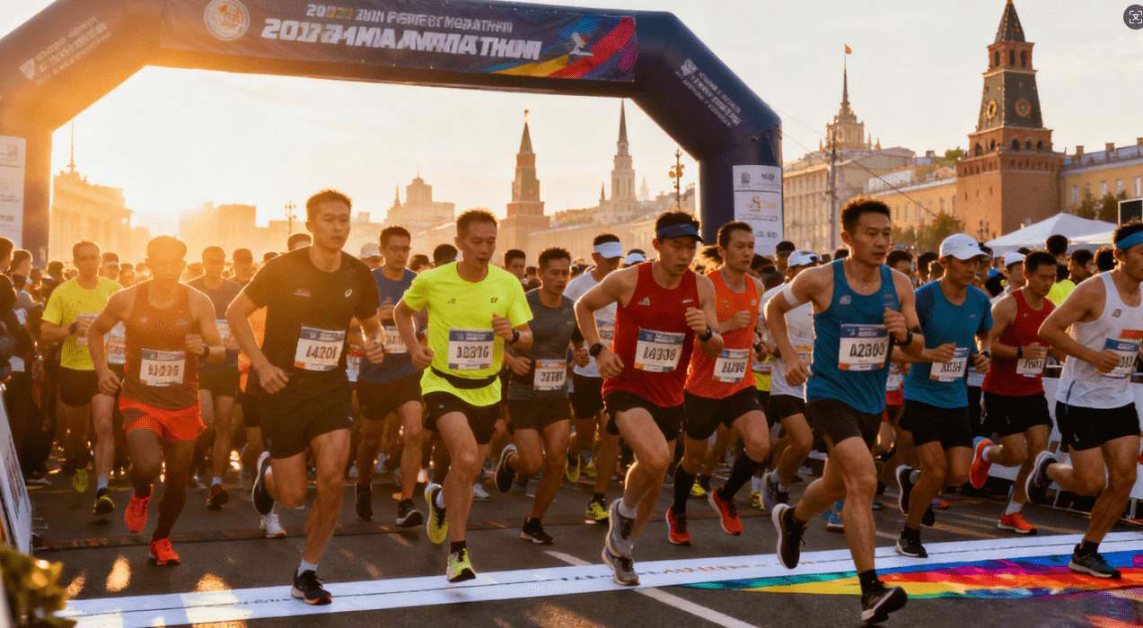 轻蜂加速器使用流量吗及详细收费解析